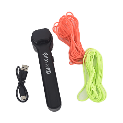 ShotCord UV