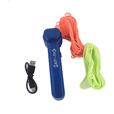 ShotCord UV