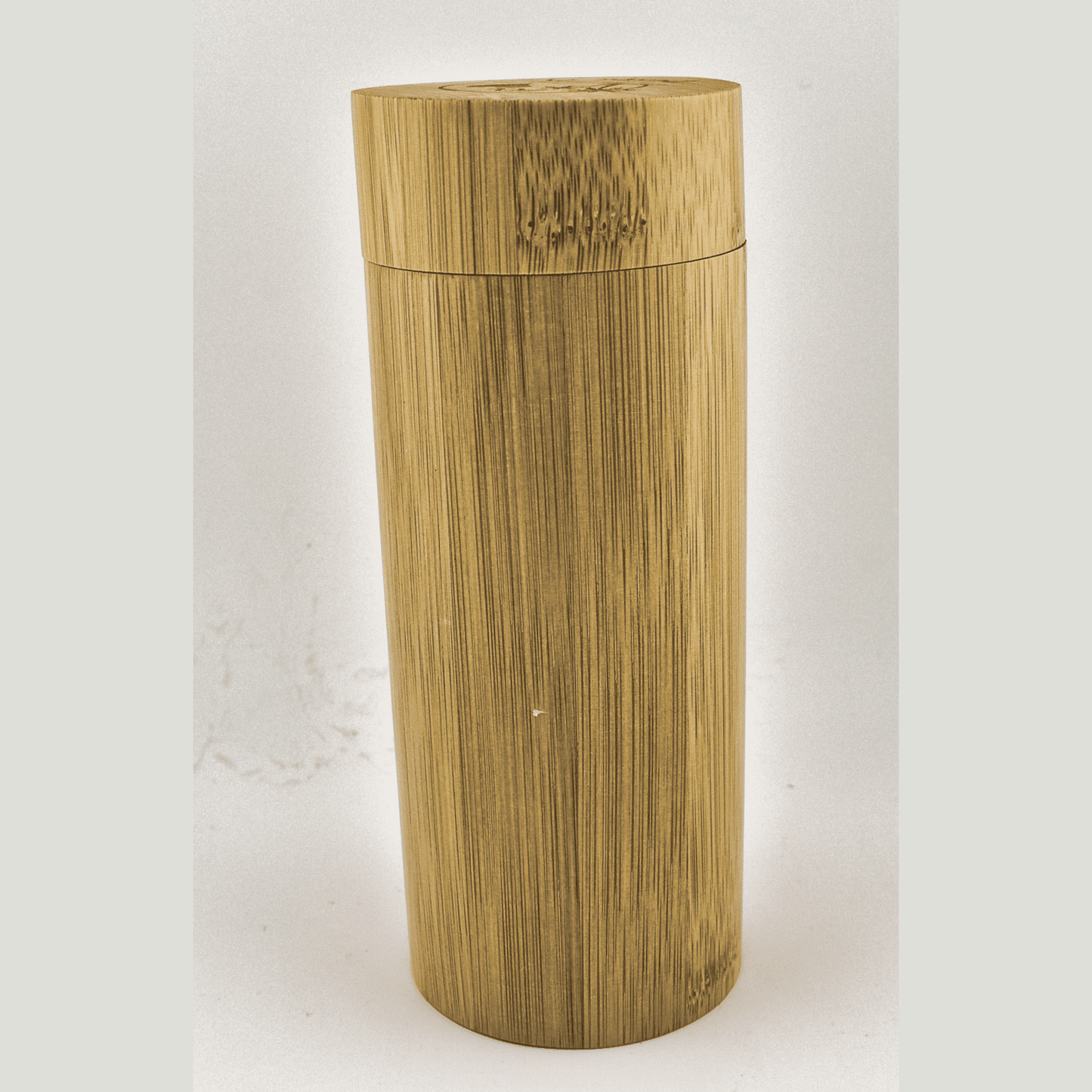 TAC Polarized UV400 Sunglasses for Sun and Surf