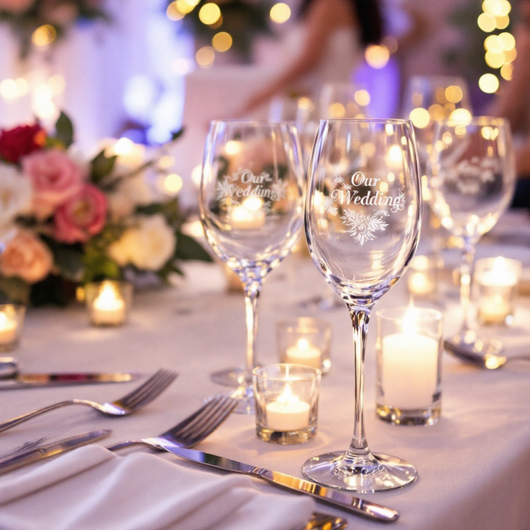 The Restauranteur &  Special Events Shop