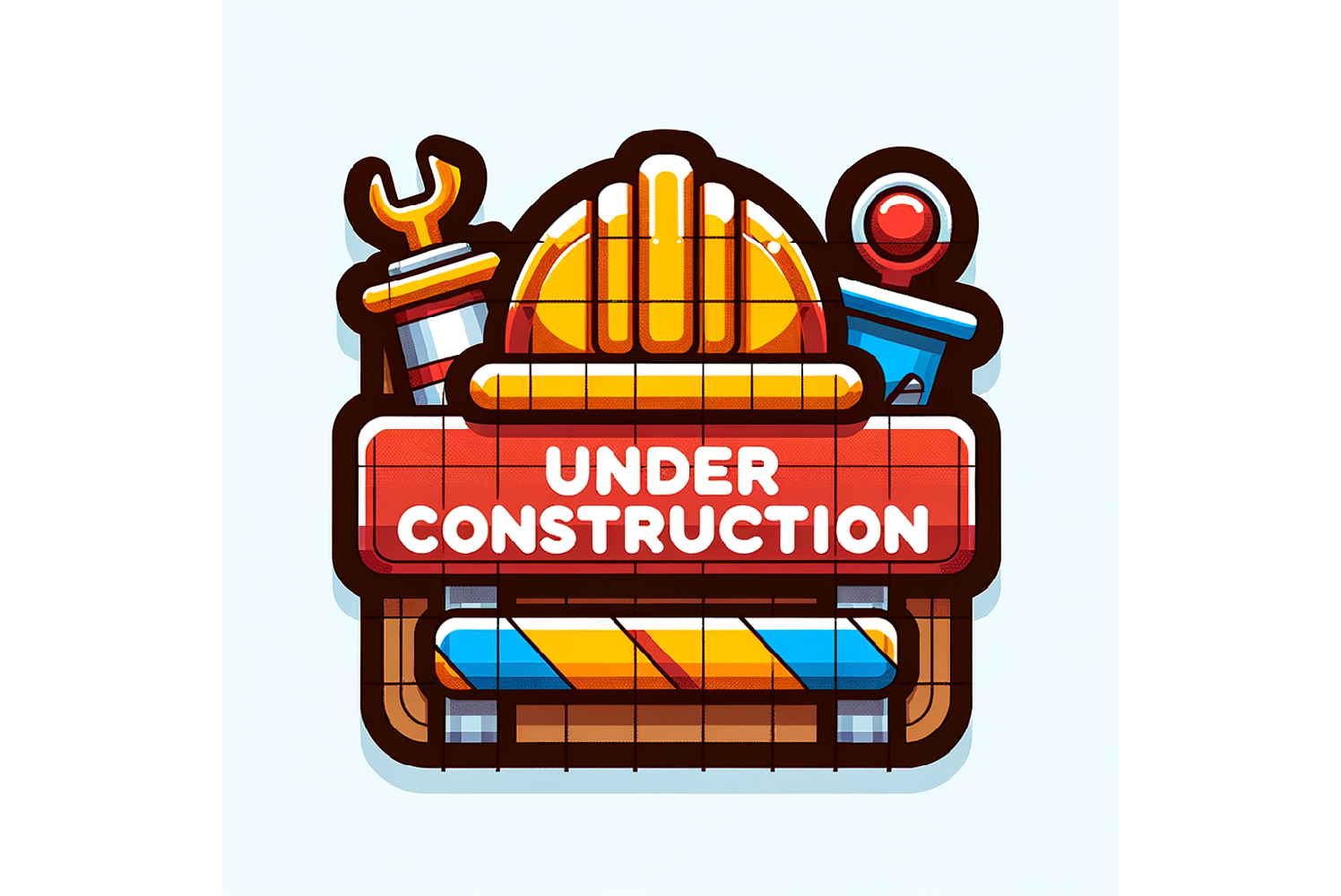 The Special Events Shop