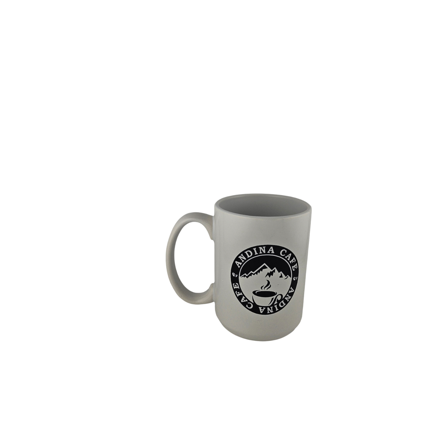 15 oz Coffee Mug - Customized