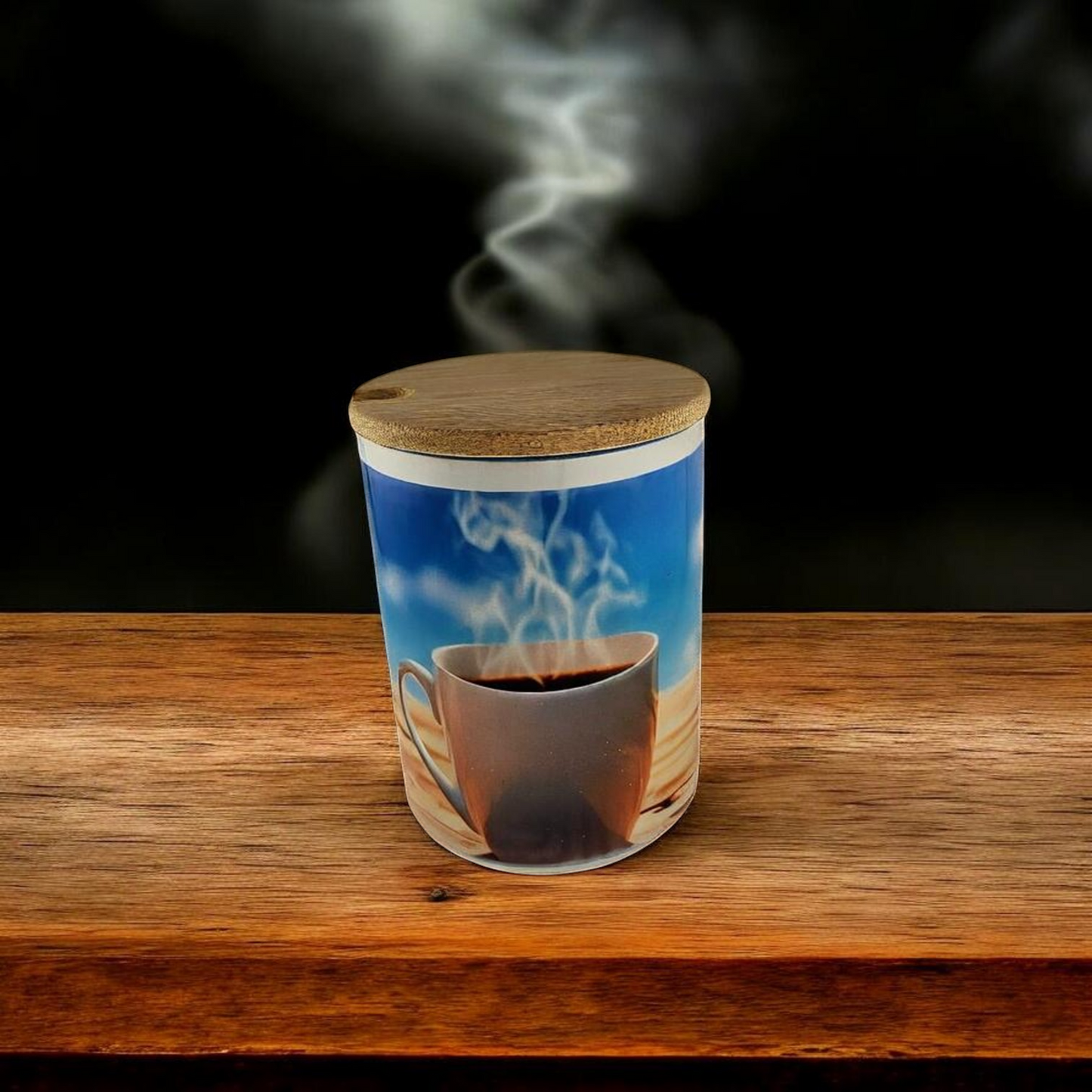 15 oz Coffee Mug (Printed)