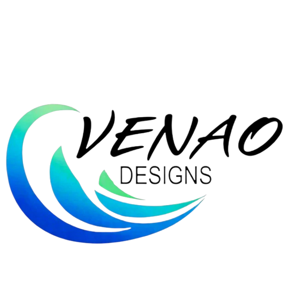 Venao Designs