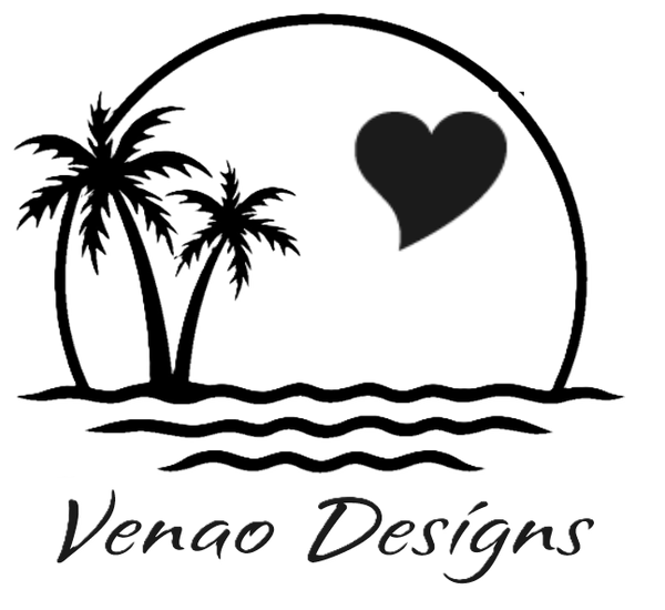 Venao Designs