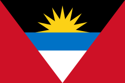 International Nomads Club Travel Badges