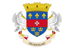 International Nomads Club Travel Badges