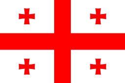 International Nomads Club Travel Badges