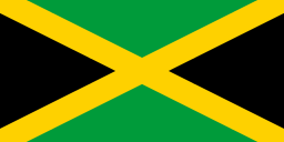 International Nomads Club Travel Badges