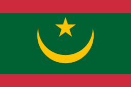 International Nomads Club Travel Badges