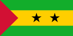 International Nomads Club Travel Badges